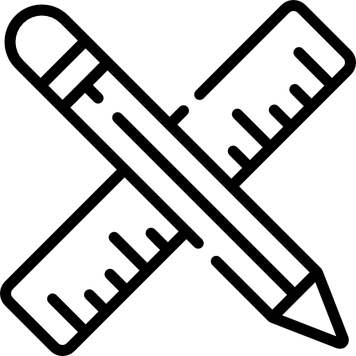Lubrificação