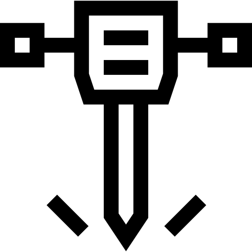 Mat. Construção